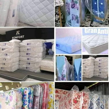 53988295Muebles a su disposición, confort, calidad, belleza, garantía de un año, buenos precios y más sorpresas. Privad - Img 122441929