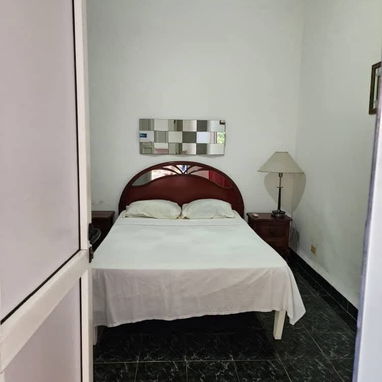 La mejor inversión en felicidad: tu descanso cerca del Mar. - Img 118440343