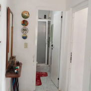 🔑🏠...HABANA+INMOBILIARIA...🏠🔑 📌...SE VENDE APARTAMENTO EN NUEVO VEDADO - Img 56238325