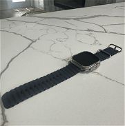 Apple Watch Ultra - Img 45721413