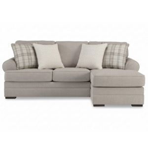 SILLAS, BUTACAS Y MUEBLES RECLINABLES, MUEBLES"" - Img 120707249