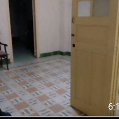 Se alquila apto interior - Img 121887896