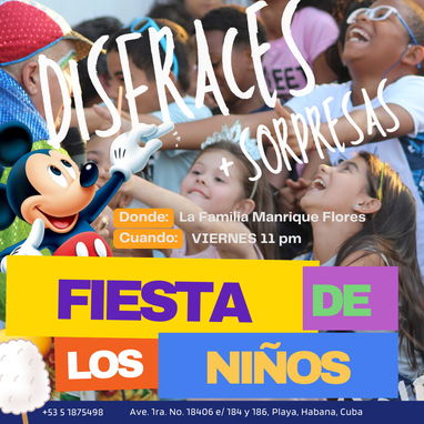 Diseño - Fotografía-Marketing digital-Desarrollo y hosting web - Img 113311125