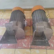 Molinos Sacharinas en venta - Img 57763711