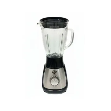 *Batidora EKO 1.5lt*