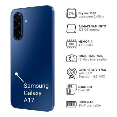 Xiaomi Redmi Note 15, Xiaomi Redmi Note 14, Tecno Spark 30, celular Samsung, celular Xiaomi, celulares nuevos en cajas - Img 127426910
