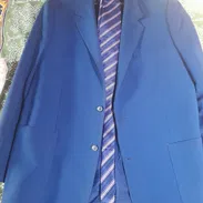 Trajes de óptima calidad y buena presentación - Img 55564137