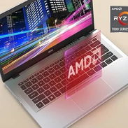 Laptop Acer Aspire 3 - Img 55626406