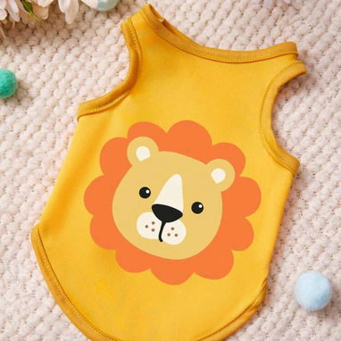 Productos para mascotas - Img 119748039