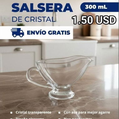 Útiles de cocina - 4/4