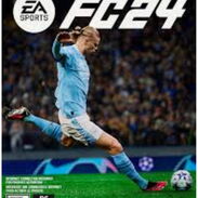 FC24 para PC (Fifa 24) 53cuatro4cuatro8cuatro9 - Img 44268623