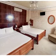 RENTA hostal de 4 habitaciones con Qba Hostin 360 en PUNTA GORDA, CIENFUEGOS. - Img 56453210