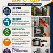 Servicio - Img 57062365