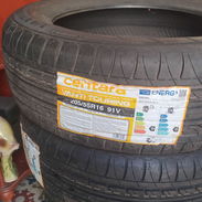 Gomas rin 16 nuevas - Img 58298171