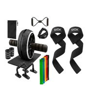 *KIT ENTRENAMIENTO PRO*  💵 $ *37 USD* ENTREGA GRATIS 😱 - Img 56388542