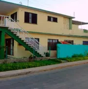 Casa de 2 planta Varadero, Renta - Img 48707198