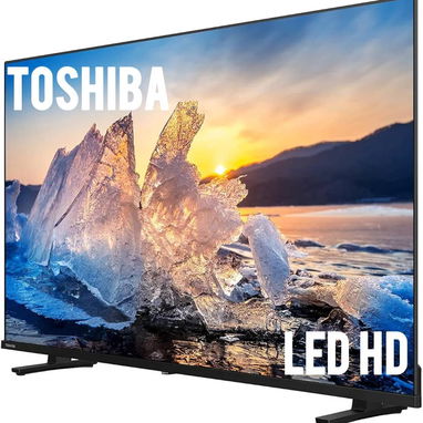 Smart TV 32 pulgadas - 2/3