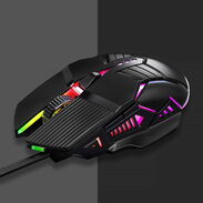 Mouse RGB. Mouse RGB *Mouse RGB *Mouse GAMING - Img 45521870