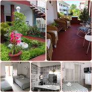 ✨️CONFORT RENTALS ✨️ ‼️El arte de hospedarte bien ‼️ - Img 54887565