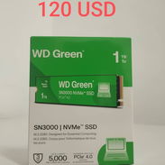 SSD / M2 - Img 54222392