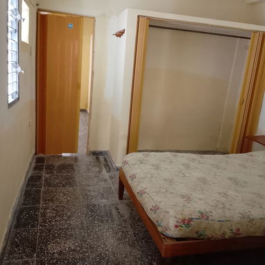 Vendo casa placa libre. - 4/10