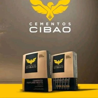 Venta de cemento - 3/3