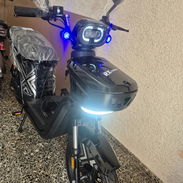 Bicimoto - Img 56995491