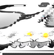 gafas fotocromaticas y polarizadas  6usd o equivalente  la habana  58079519 - Img 48828780