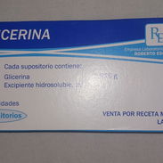 Gricelina Cubana en supositorio - Img 58290499