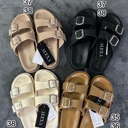 Sandalias practicas - Img 57659915