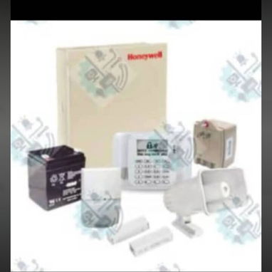 PANELES SOLARES,CAMARAS ,ALARMAS,ELECTRICIDAD,PUERTAS AUTOMATICAS...JESUS..55431938 - Img 122140112