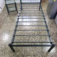 Se venden - Img 56203332