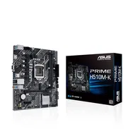 BOARD Y KIT de 8va,10ma y 12da  GENERACION  ♨️new 52815418 - Img 43046258