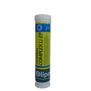 🔵 *"MAXIGRAS COMPLEX Li EP 400gr | Grasa para rodamientos NLGI GC-LB • -30°C a +160°C • ¡Protección Extrema!"* - Img 49716301