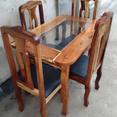 VENTAS DE HERMOSOS MUEBLES PARA EMBELLECER SU HOGAR - Img 125321229
