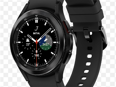 galaxy smartwatch 4 classic - Img main-image