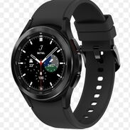 galaxy smartwatch 4 classic - Img 45543202