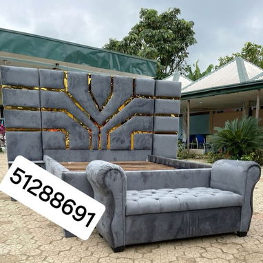 🪑✨ MUEBLES CONFORT ✨🪑 ❤️ Directo con el productor 👌 - 8/10