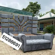 🪑✨ MUEBLES CONFORT ✨🪑 ❤️ Directo con el productor 👌 - Img 57825693