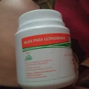 Gel de ultrasonido - Img 55770758