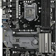 50usd tengo está placa Asrock  z370 pro 4 si usted le interesa y tiene micro para probarla sería lo idea - Img 57894509