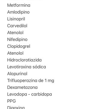 Mendicamentos nacionales - Img 121334129