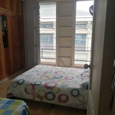 Apartamento 2 cuartos y 2 baños Mercado Cuatro Caminos - Img 97116496
