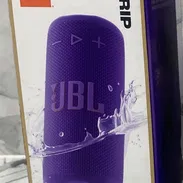 Jbl grip jbl flip-7 jbl XTREME 5 - Img 57541964