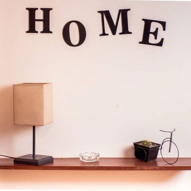 Apartamento de renta por noche 🏡✨ ¡HOSPÉDATE EN EL CORAZÓN DE LA HABANA VIEJA! ✨🏡  📍 Apartamento privado de 1 habitac - 5/10