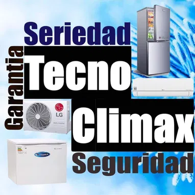 MECÁNICOS DE REFRIGERADORES INVERTER . REPARACIÓN DE REFRIGERADORES .NEVERAS.EXIBIDORES.INVERTER. TODO TIPO DE PIEZAS - Img 27918656