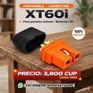 Conectores - Img 56862705