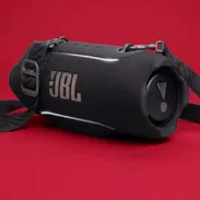JBL EXTREME 5 NUEVA A ESTRENAR ( LOS COLORES ESTÁN SUJESTOS A CAMBIOS) - Img 55536420