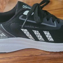 TENIS DE CALIDAD G5 DE 25 A 33 USD - Img 101248209