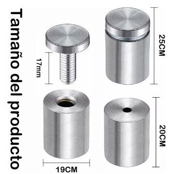 Vinilo de corte / Planchas PVC y Acrílicos 3 mm, 5 mm, 6 mm, 10 mm 1,22 x2,44 m / Reflector LED / Herramientas - 9/10